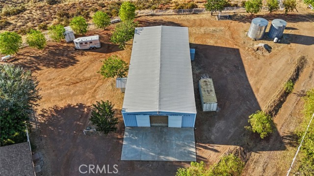 Detail Gallery Image 34 of 53 For 11709 Mint Canyon Rd, Agua Dulce,  CA 91390 - 3 Beds | 3 Baths