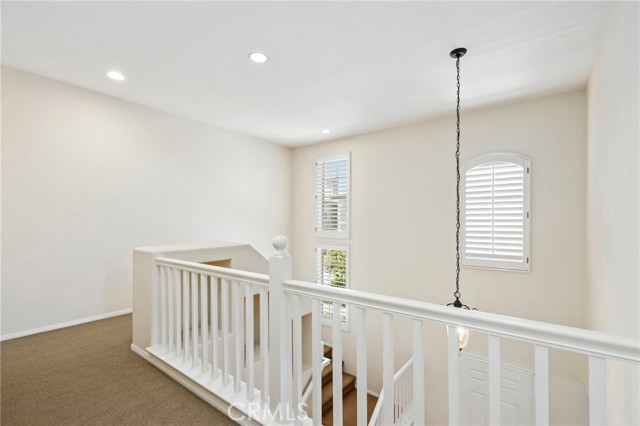 Detail Gallery Image 21 of 45 For 3 Mineral King, Irvine,  CA 92602 - 3 Beds | 2/1 Baths