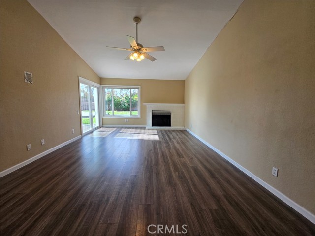 Detail Gallery Image 4 of 21 For 27901 Perales, Mission Viejo,  CA 92692 - 3 Beds | 2 Baths