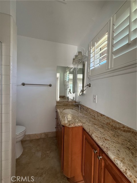 4561 Mimosa Drive, Yorba Linda CA: https://media.crmls.org/medias/1bab5945-afc4-4870-9a4f-cbc94fba0afd.jpg