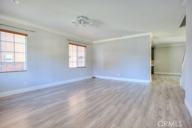 Detail Gallery Image 8 of 55 For 7783 Alderwood, Corona,  CA 92880 - 4 Beds | 3 Baths