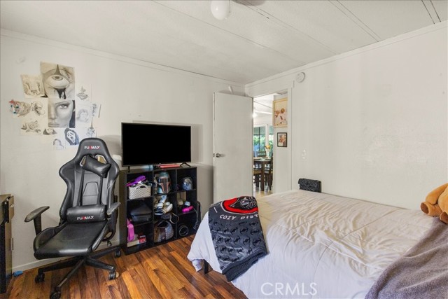 Detail Gallery Image 23 of 32 For 9080 Bloomfield Ave #33,  Cypress,  CA 90630 - 4 Beds | 2 Baths