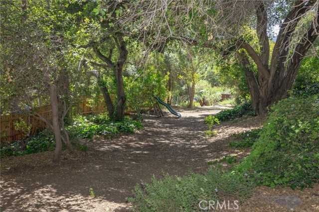 Detail Gallery Image 47 of 63 For 3309 Matilija Canyon Rd, Ojai,  CA 93023 - 3 Beds | 2 Baths