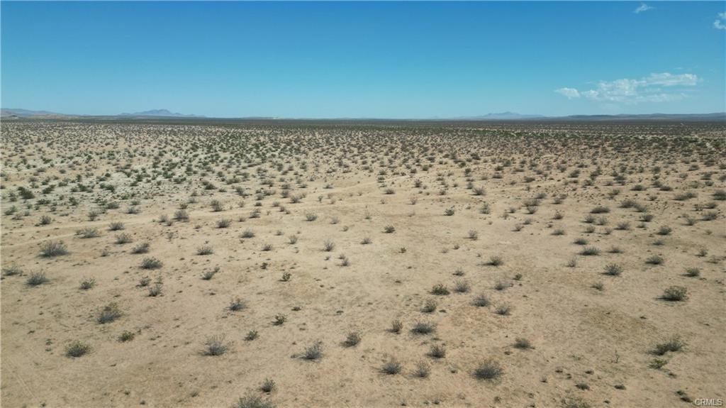 0 Hinkley, Hinkley, California 92347, ,Land,For Sale,0 Hinkley,CRCV22260959