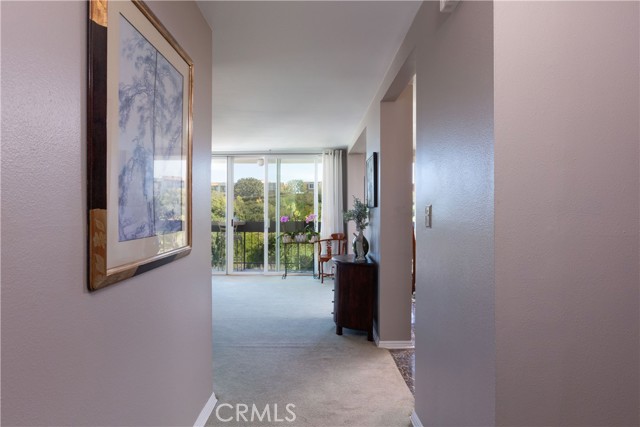 Detail Gallery Image 6 of 29 For 28121 Highridge Rd #301,  Rancho Palos Verdes,  CA 90275 - 2 Beds | 2 Baths