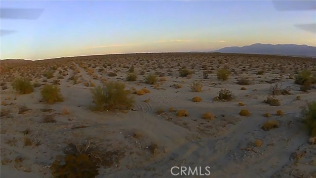 Detail Gallery Image 1 of 13 For 0 Old Aqueduct Rd, Coachella,  CA 92236 - – Beds | – Baths
