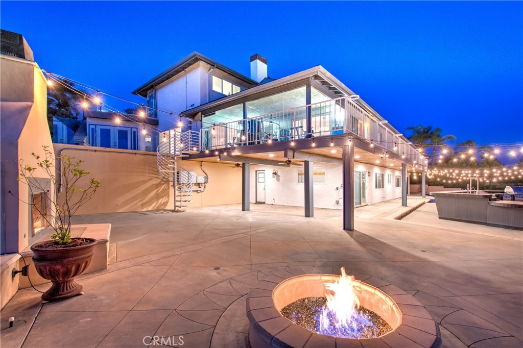 MLS #OC25249821 image #23