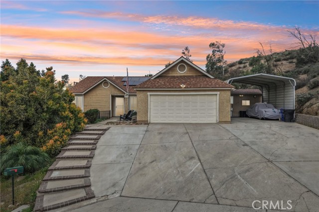 Details for 7339 Lakeside, Jurupa Valley, CA 92509