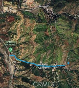 15902 Hope Street, Silverado Canyon CA: https://media.crmls.org/medias/1bab74d6-706a-4c2f-9997-9db7272ffb4c.jpg