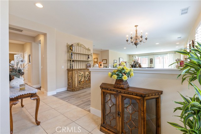 2747 Traditions Loop, Paso Robles CA: https://media.crmls.org/medias/1bab76dc-bd77-4975-b005-3cd7de53ae80.jpg