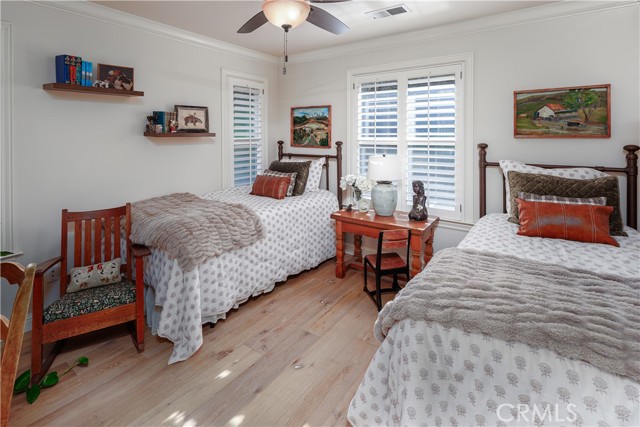 Detail Gallery Image 28 of 50 For 6400 Nw San Gabriel Rd., Atascadero,  CA 93422 - 4 Beds | 3 Baths