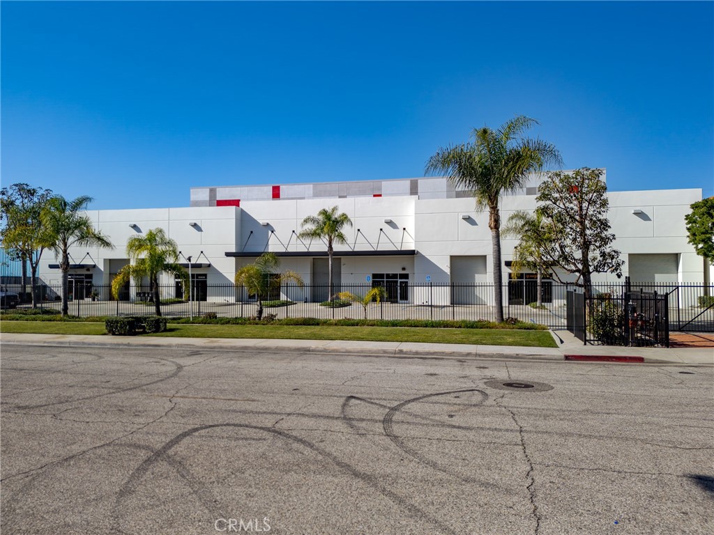 MLS #OC26029418 image #7