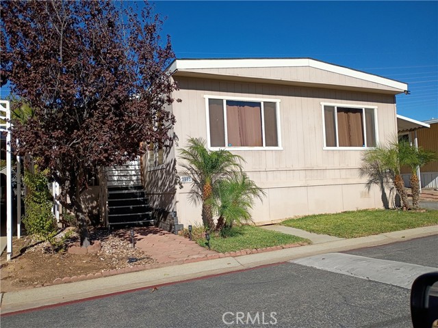 Detail Gallery Image 8 of 49 For 1444 Michigan Ave #50,  Beaumont,  CA 92223 - 4 Beds | 2 Baths