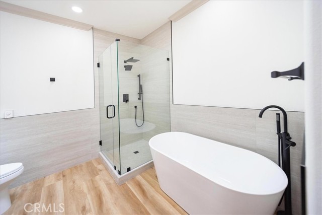 10121 West Amber Court photo 47
