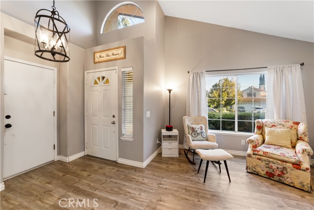 Detail Gallery Image 10 of 32 For 23770 Waterleaf Cir, Moreno Valley,  CA 92557 - 3 Beds | 2 Baths