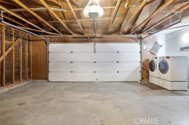 Detail Gallery Image 34 of 35 For 15476 Pahute St, Victorville,  CA 92395 - 3 Beds | 2 Baths