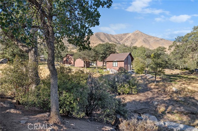 Detail Gallery Image 31 of 43 For 3300 Cook Peak Rd, Lake Isabella,  CA 93240 - 3 Beds | 2 Baths