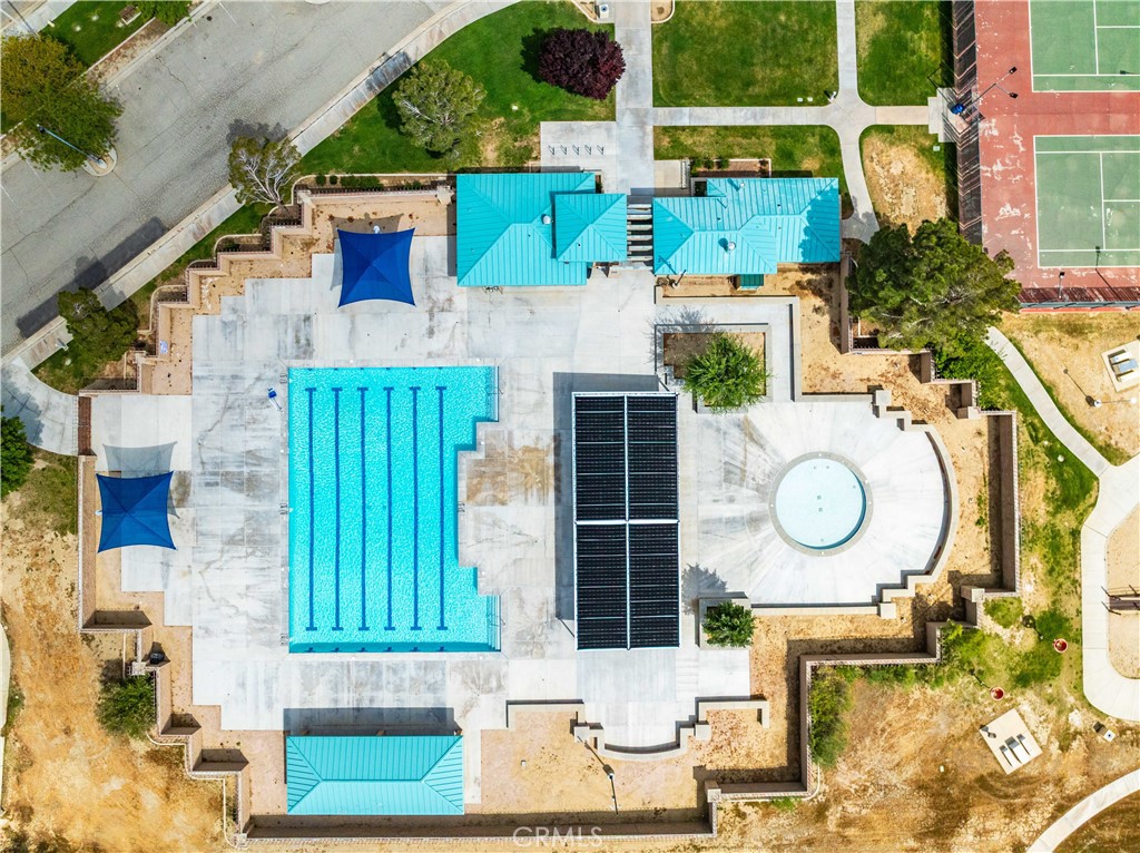 https://media.crmls.org/medias/1bac0084-47a5-466c-9d84-afb3c25004ef.jpg?preset=X-Large