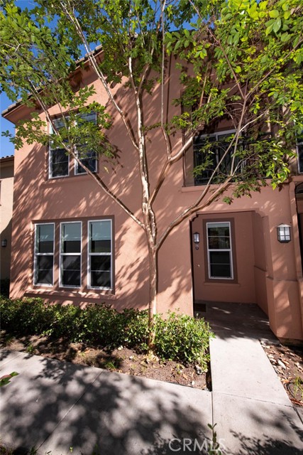 Front Image Thumbnail for CROC25273018