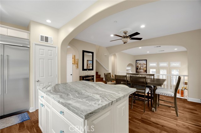 4449 Owens, Corona CA: https://media.crmls.org/medias/1bac0cc9-55f8-4b45-96d8-a0ad185b8cdb.jpg