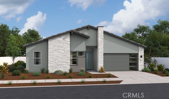 Detail Gallery Image 1 of 4 For 67010 Amethyst Way, Cathedral City,  CA 92234 - 3 Beds | 2 Baths