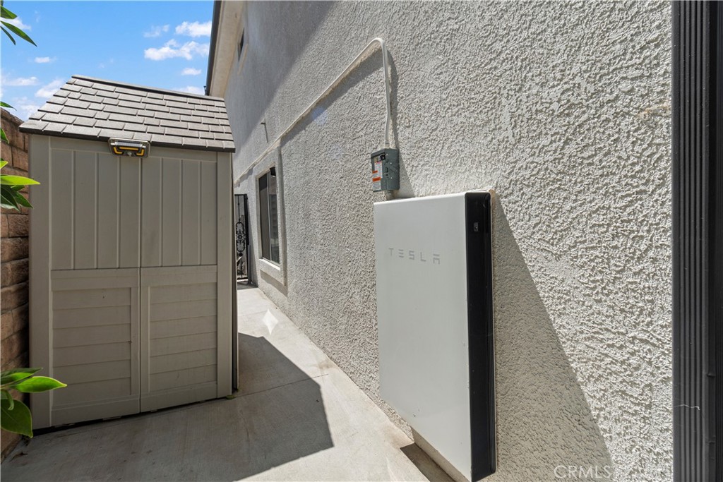 1Bac1F45 Db13 434A A4F5 E385D21Ac4E4 13656 Dronfield Ave, Sylmar, Ca 91342 &Lt;Span Style='BackgroundColor:transparent;Padding:0Px;'&Gt; &Lt;Small&Gt; &Lt;I&Gt; &Lt;/I&Gt; &Lt;/Small&Gt;&Lt;/Span&Gt;