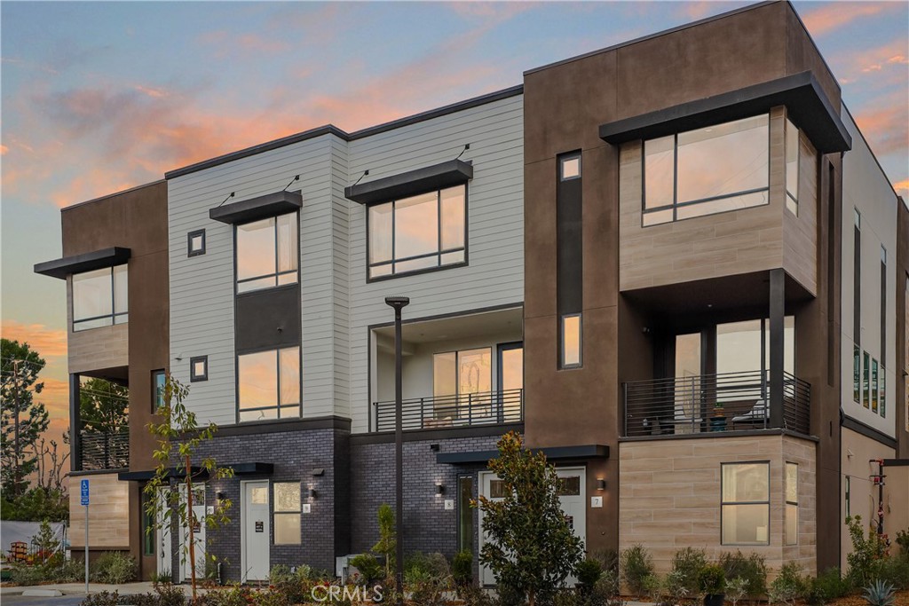 43 Bigsby Drive