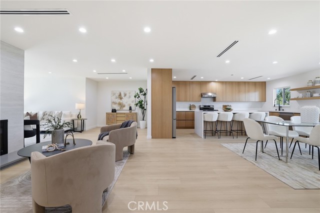 Detail Gallery Image 22 of 46 For 9651 Comanche, Chatsworth,  CA 91311 - 3 Beds | 2 Baths