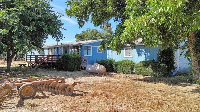 Image 38 of 40 For 8640 Geo Wash Boulevard