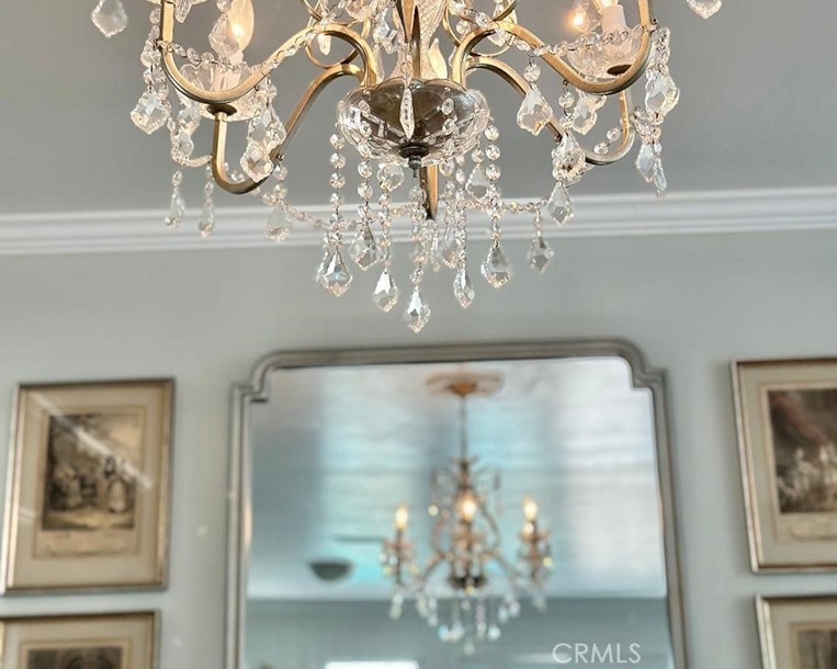 https://media.crmls.org/medias/1bac407b-6d75-400f-924c-f39687d78213.jpg?preset=X-Large