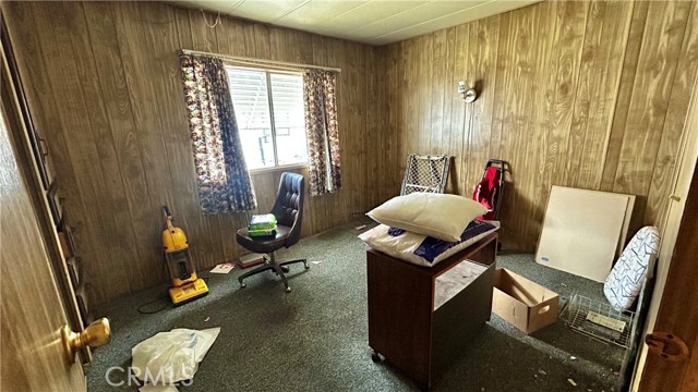 Detail Gallery Image 12 of 16 For 701 E Lassen Ave #163,  Chico,  CA 95973 - 2 Beds | 2 Baths