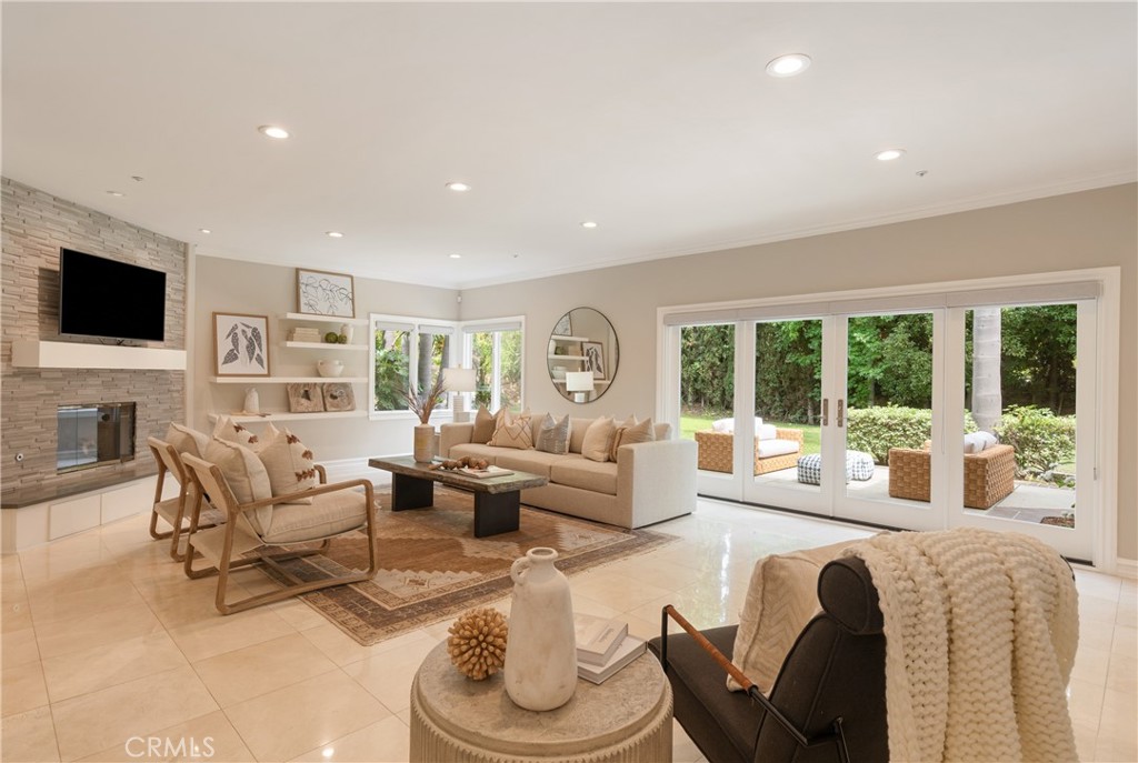 MLS #OC26125914 image #14