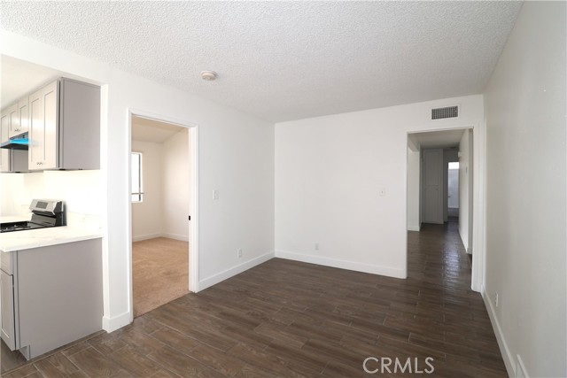 Detail Gallery Image 14 of 37 For 1161 Blue Ridge Ln, Colton,  CA 92324 - 3 Beds | 2 Baths