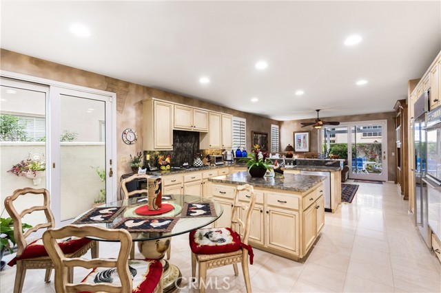 12665 Stanton, Tustin CA: https://media.crmls.org/medias/1bac5c57-f745-4a54-9a65-5e9ecdb742a0.jpg