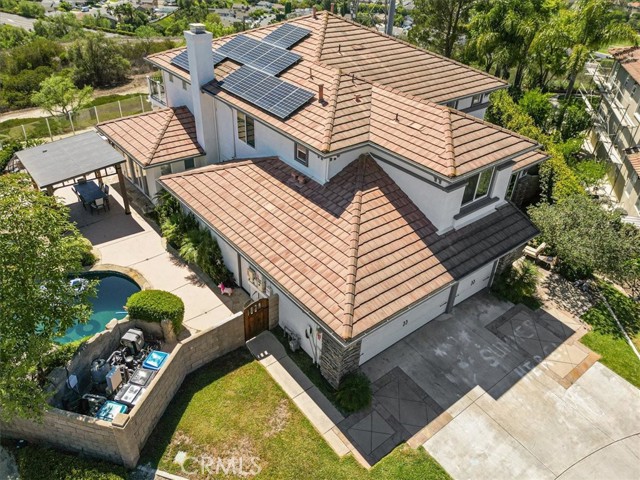 24049 Skyline, Mission Viejo CA: https://media.crmls.org/medias/1bac6e10-ccd8-40b6-93b4-90142e3d7ccf.jpg