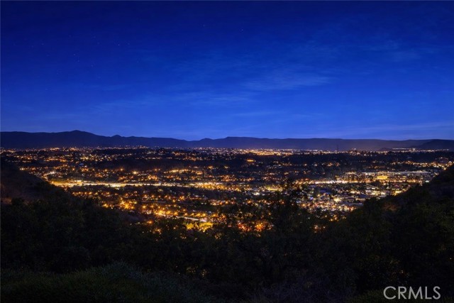 Front Image Thumbnail for CROC26066989