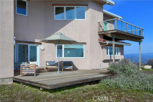 Detail Gallery Image 59 of 75 For 3698 Guadalupe Fire Rd, Catheys Valley,  CA 95306 - 3 Beds | 2 Baths