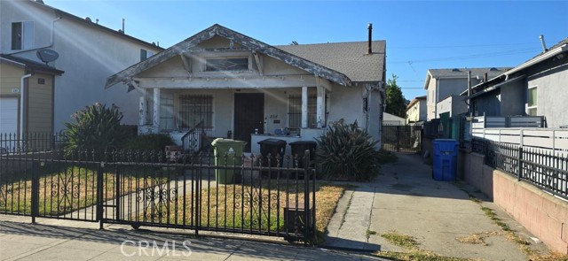 MLS# DW24133296