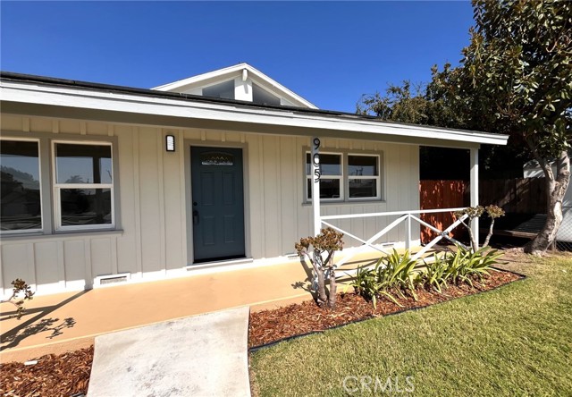 Detail Gallery Image 30 of 31 For 905 Patrick, Pomona,  CA 91767 - 3 Beds | 3 Baths