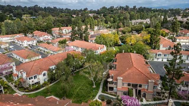 Detail Gallery Image 26 of 28 For 147 Sandpiper, Aliso Viejo,  CA 92656 - 2 Beds | 2 Baths