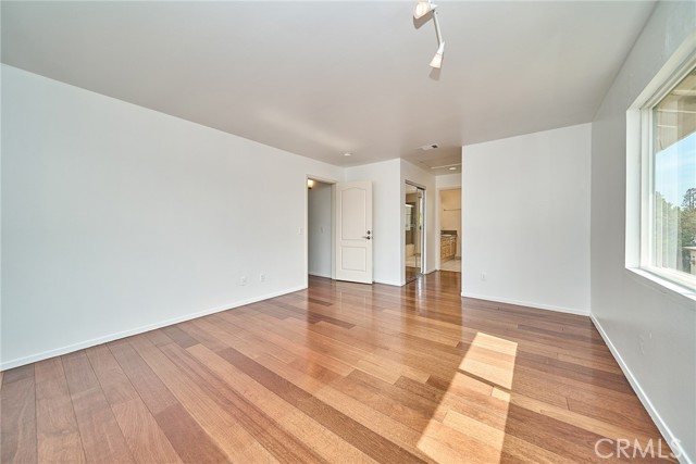 Detail Gallery Image 25 of 42 For 3939 Bresee, Baldwin Park,  CA 91706 - 4 Beds | 3 Baths