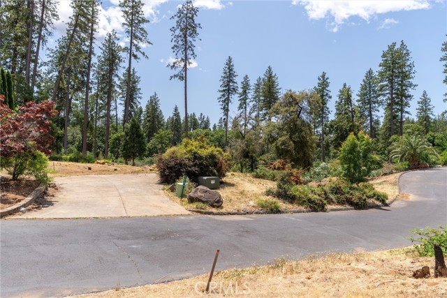 Detail Gallery Image 9 of 28 For 1820 Amore, Paradise,  CA 95969 - – Beds | – Baths