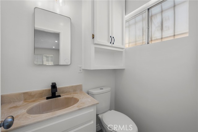 Detail Gallery Image 15 of 43 For 10117 Sharp Ave, Arleta,  CA 91331 - 4 Beds | 2/1 Baths