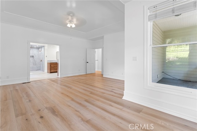 Image 9 of 44 For 30301 Oak Grove