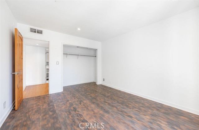 Detail Gallery Image 17 of 30 For 750 S Windsor Bld #7,  Los Angeles,  CA 90005 - 2 Beds | 2 Baths
