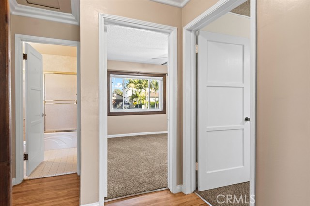 Detail Gallery Image 11 of 17 For 9514 Bradhurst, Pico Rivera,  CA 90660 - 3 Beds | 1 Baths