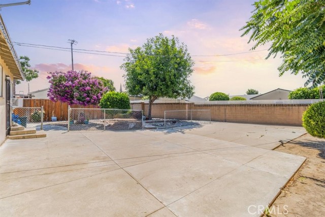 4026 Daines Drive, Arcadia CA: https://media.crmls.org/medias/1bacc5bb-fb2c-4035-80cf-cc7be681304c.jpg