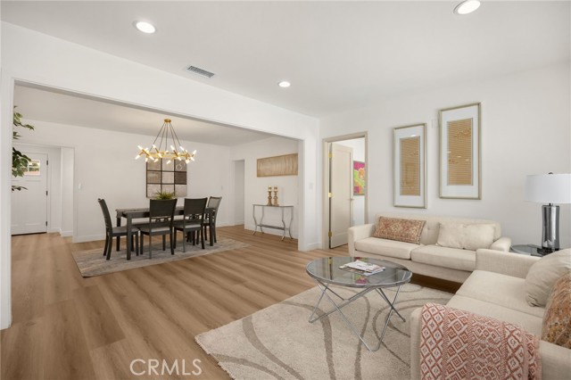 Detail Gallery Image 12 of 60 For 3033 E Sunset Hill Dr, West Covina,  CA 91791 - 5 Beds | 3 Baths