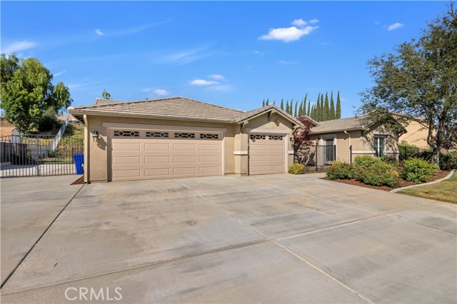 33500 Gene Autry Circle, Yucaipa, CA, 92399 33500 Gene Autry Circle, Yucaipa, CA, 92399