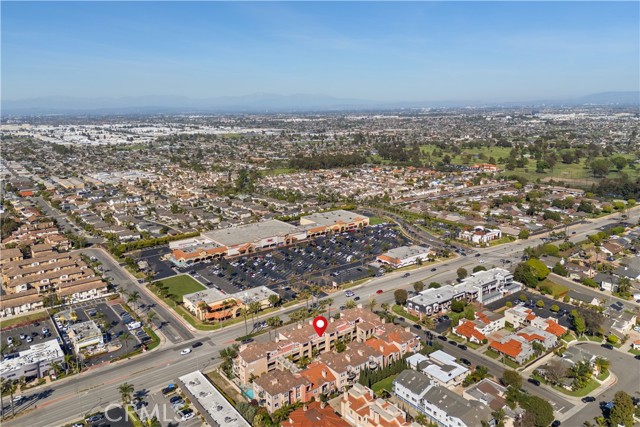 Detail Gallery Image 41 of 46 For 5142 Warner Ave #209,  Huntington Beach,  CA 92649 - 2 Beds | 2 Baths